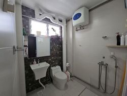 Blk 862 Tampines Parkview (Tampines), HDB 4 Rooms #599760211
